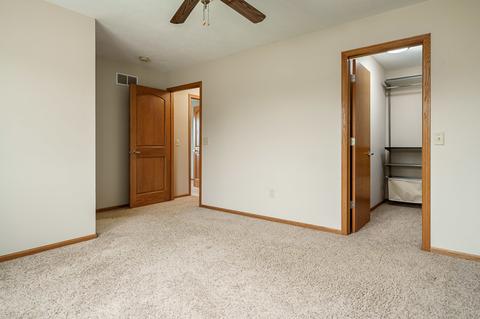 12749 Skyline Dr, Roscoe, IL 61073 photo 45