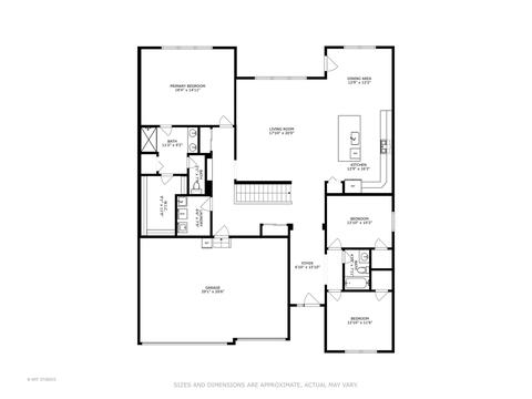 1792 Sheffield Dr, Hoffman Estates, IL 60192 photo 40