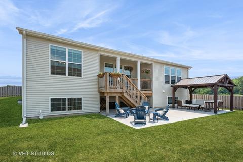 1792 Sheffield Dr, Hoffman Estates, IL 60192 photo 38