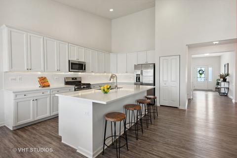 1792 Sheffield Dr, Hoffman Estates, IL 60192 photo 11