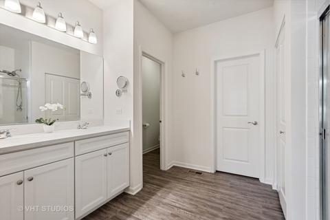 1792 Sheffield Dr, Hoffman Estates, IL 60192 photo 29