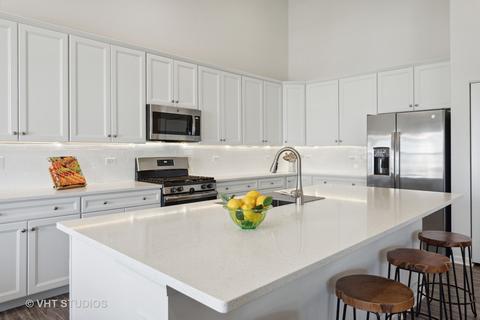 1792 Sheffield Dr, Hoffman Estates, IL 60192 photo 12