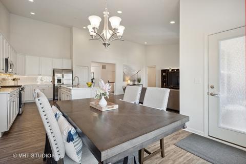 1792 Sheffield Dr, Hoffman Estates, IL 60192 photo 19