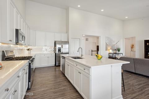 1792 Sheffield Dr, Hoffman Estates, IL 60192 photo 13