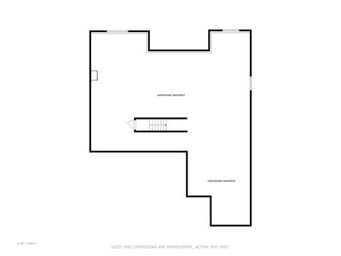1792 Sheffield Dr, Hoffman Estates, IL 60192 photo 41