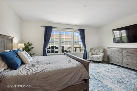 1792 Sheffield Dr, Hoffman Estates, IL 60192 photo 27