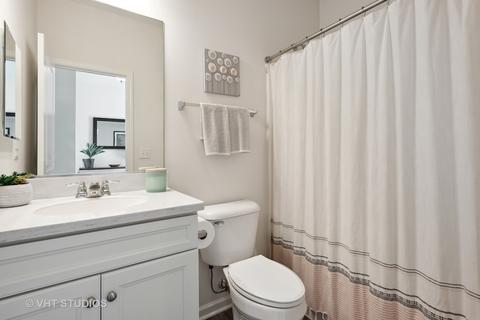 1792 Sheffield Dr, Hoffman Estates, IL 60192 photo 23