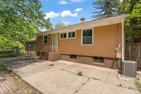 226 Tinbury Pl, Steger, IL 60475 photo 17