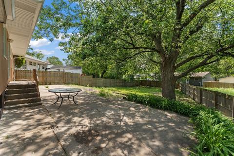 226 Tinbury Pl, Steger, IL 60475 photo 19