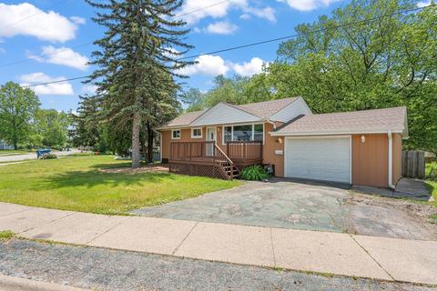226 Tinbury Pl, Steger, IL 60475 photo 3