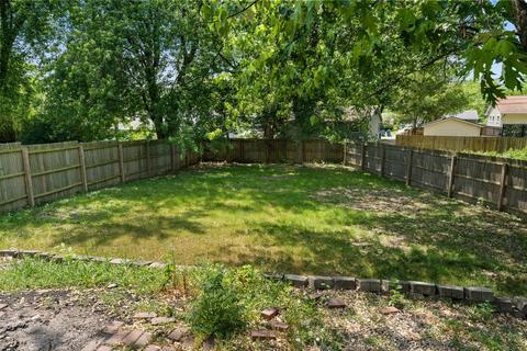 226 Tinbury Pl, Steger, IL 60475 photo 20