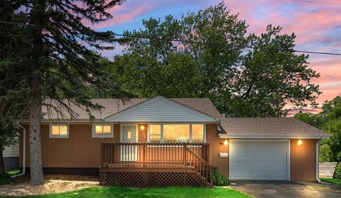 226 Tinbury Pl, Steger, IL 60475 photo 2