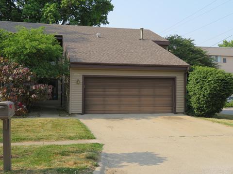 1002 E Colorado Ave #B, Urbana, IL 61801