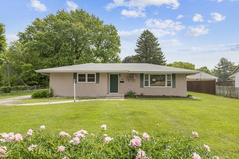1406 Sexton Ct, Rockford, IL 61108