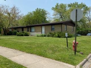 1800-1802 Joanna Ave, Zion, IL 60099