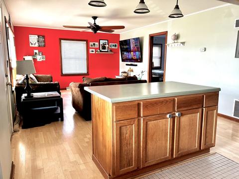 3437 Lewis St, Steger, IL 60475 photo 9