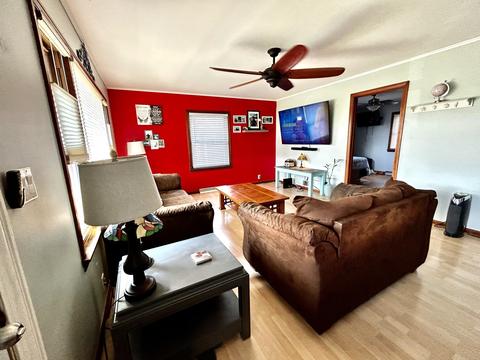 3437 Lewis St, Steger, IL 60475 photo 12
