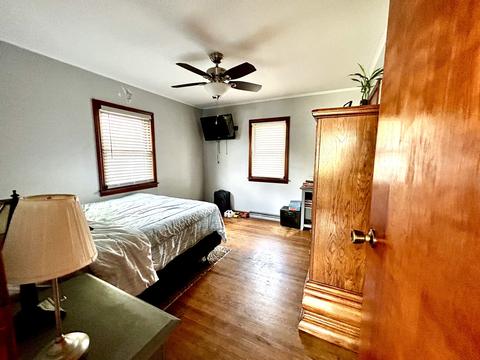 3437 Lewis St, Steger, IL 60475 photo 14