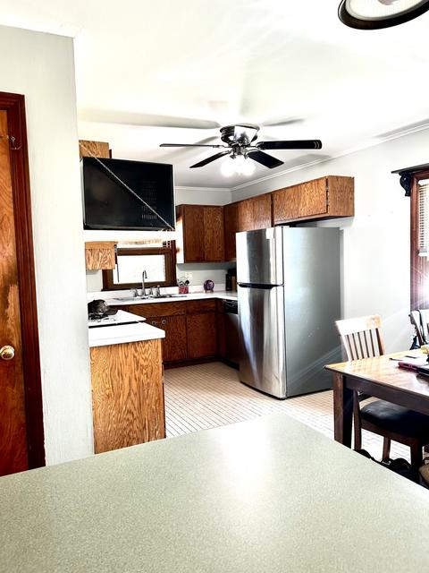 3437 Lewis St, Steger, IL 60475 photo 7