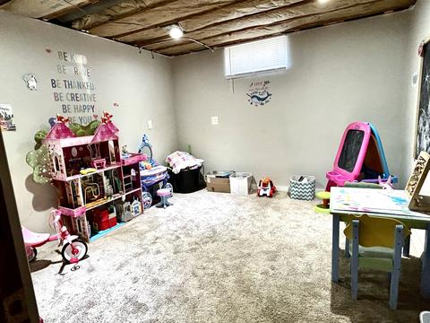 3437 Lewis St, Steger, IL 60475 photo 18