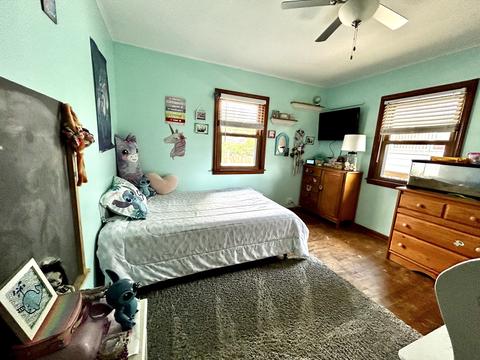 3437 Lewis St, Steger, IL 60475 photo 15