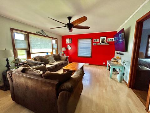 3437 Lewis St, Steger, IL 60475 photo 10