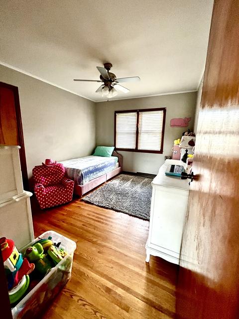 3437 Lewis St, Steger, IL 60475 photo 13