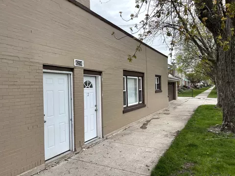 6259 W Peterson Ave, Chicago, IL 60646