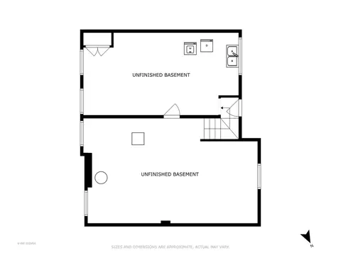 2410 Thayer St, Evanston, IL 60201 photo 32