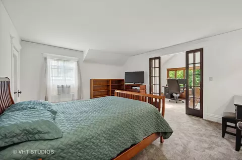 2410 Thayer St, Evanston, IL 60201 photo 14