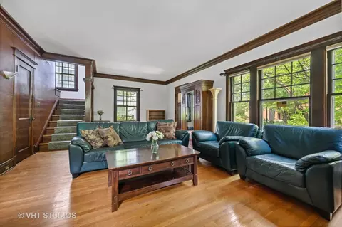 2410 Thayer St, Evanston, IL 60201 photo 7