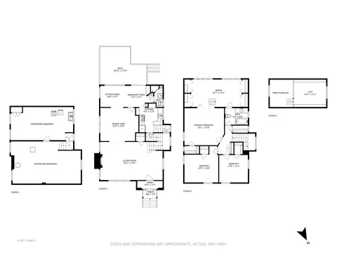 2410 Thayer St, Evanston, IL 60201 photo 28