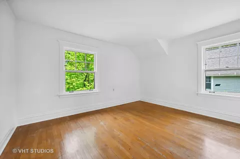 2410 Thayer St, Evanston, IL 60201 photo 19