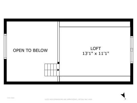 2410 Thayer St, Evanston, IL 60201 photo 31