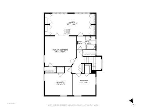 2410 Thayer St, Evanston, IL 60201 photo 30