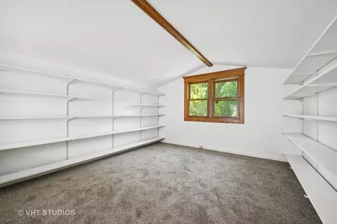 2410 Thayer St, Evanston, IL 60201 photo 18