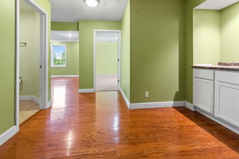 2299 Heather Ridge Dr, Normal, IL 61761 photo 24