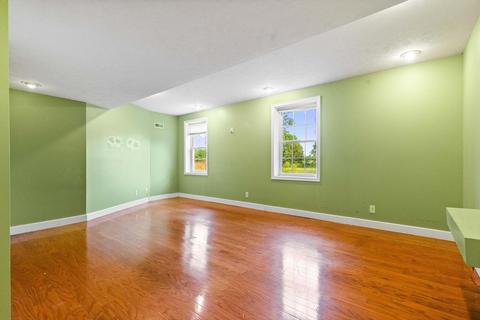 2299 Heather Ridge Dr, Normal, IL 61761 photo 23