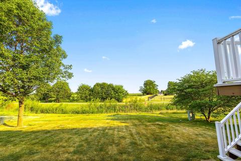 2299 Heather Ridge Dr, Normal, IL 61761 photo 30