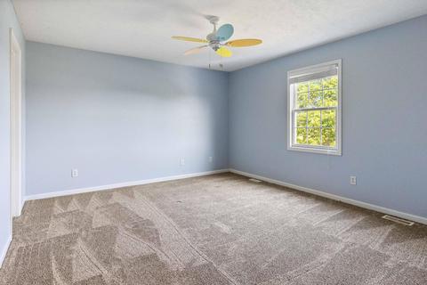 2299 Heather Ridge Dr, Normal, IL 61761 photo 20
