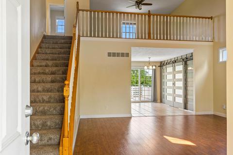 2299 Heather Ridge Dr, Normal, IL 61761 photo 16