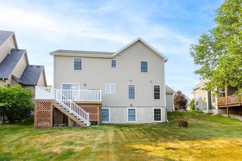 2299 Heather Ridge Dr, Normal, IL 61761 photo 29