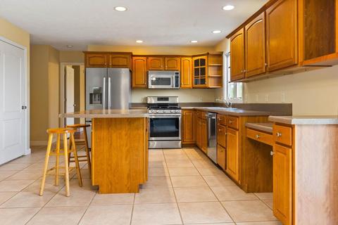 2299 Heather Ridge Dr, Normal, IL 61761 photo 8