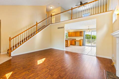 2299 Heather Ridge Dr, Normal, IL 61761 photo 10