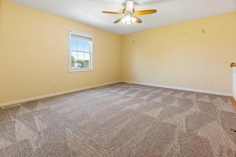 2299 Heather Ridge Dr, Normal, IL 61761 photo 17