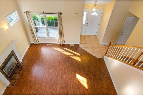 2299 Heather Ridge Dr, Normal, IL 61761 photo 22
