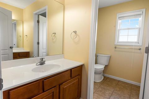 2299 Heather Ridge Dr, Normal, IL 61761 photo 21