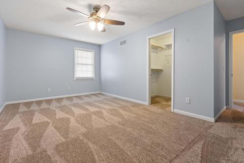 2299 Heather Ridge Dr, Normal, IL 61761 photo 18