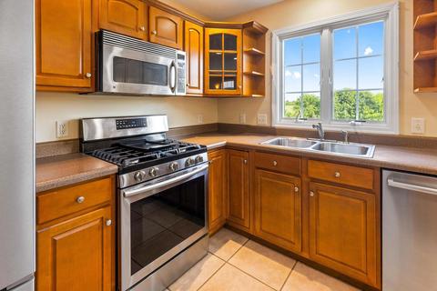 2299 Heather Ridge Dr, Normal, IL 61761 photo 7