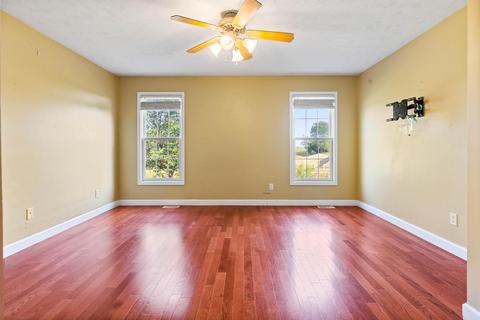 2299 Heather Ridge Dr, Normal, IL 61761 photo 13